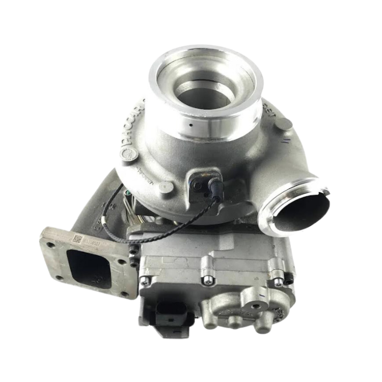 Paccar MX13 Turbo 2019-2021: OEM 2343157PEX