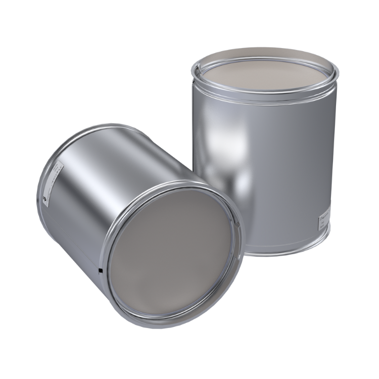 Paccar PX8 DPF