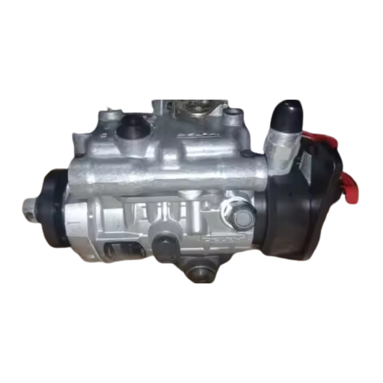 Perkins Fuel Injector Pump : OEM 20R4827
