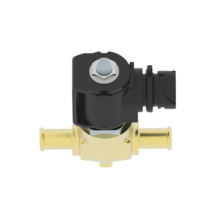 Valve : OEM ASP-908-3114-24-08