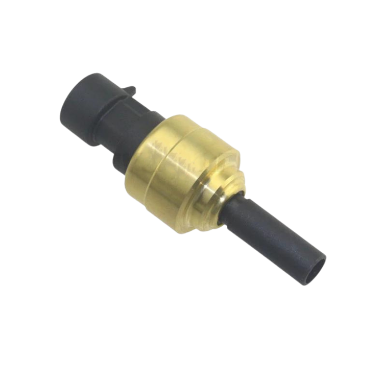 Tamerx Volvo Air Pressure Sensor, OEM 20705959, designed for Volvo engines, high-quality performance.