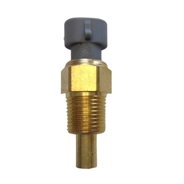 Volvo Coolant Temp Sensor : OEM 20705959