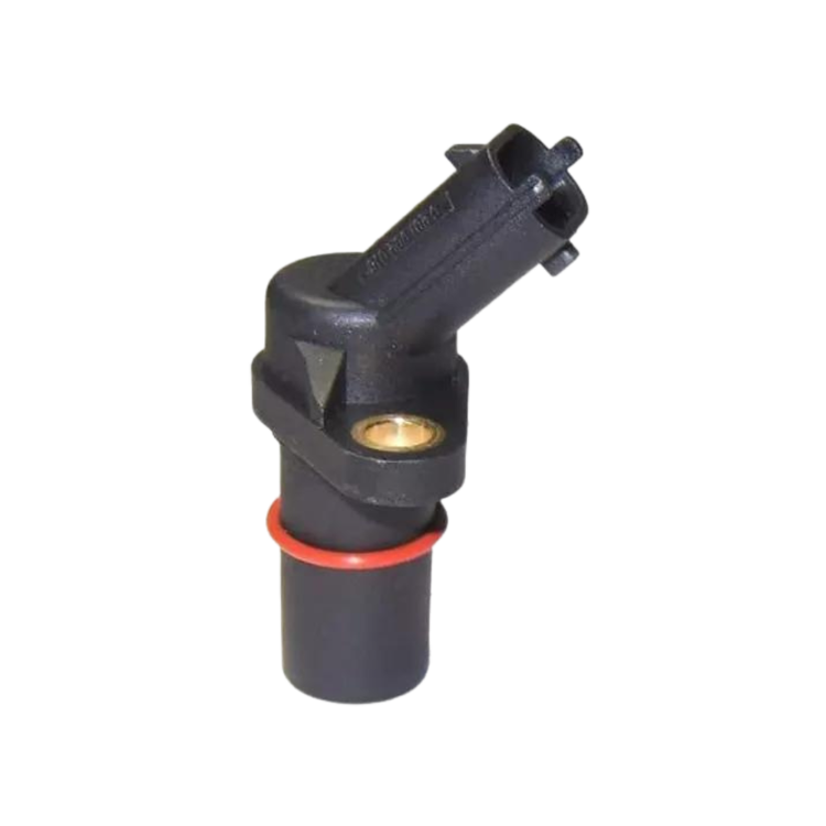 Volvo Crank Position Sensor : OEM 20513343