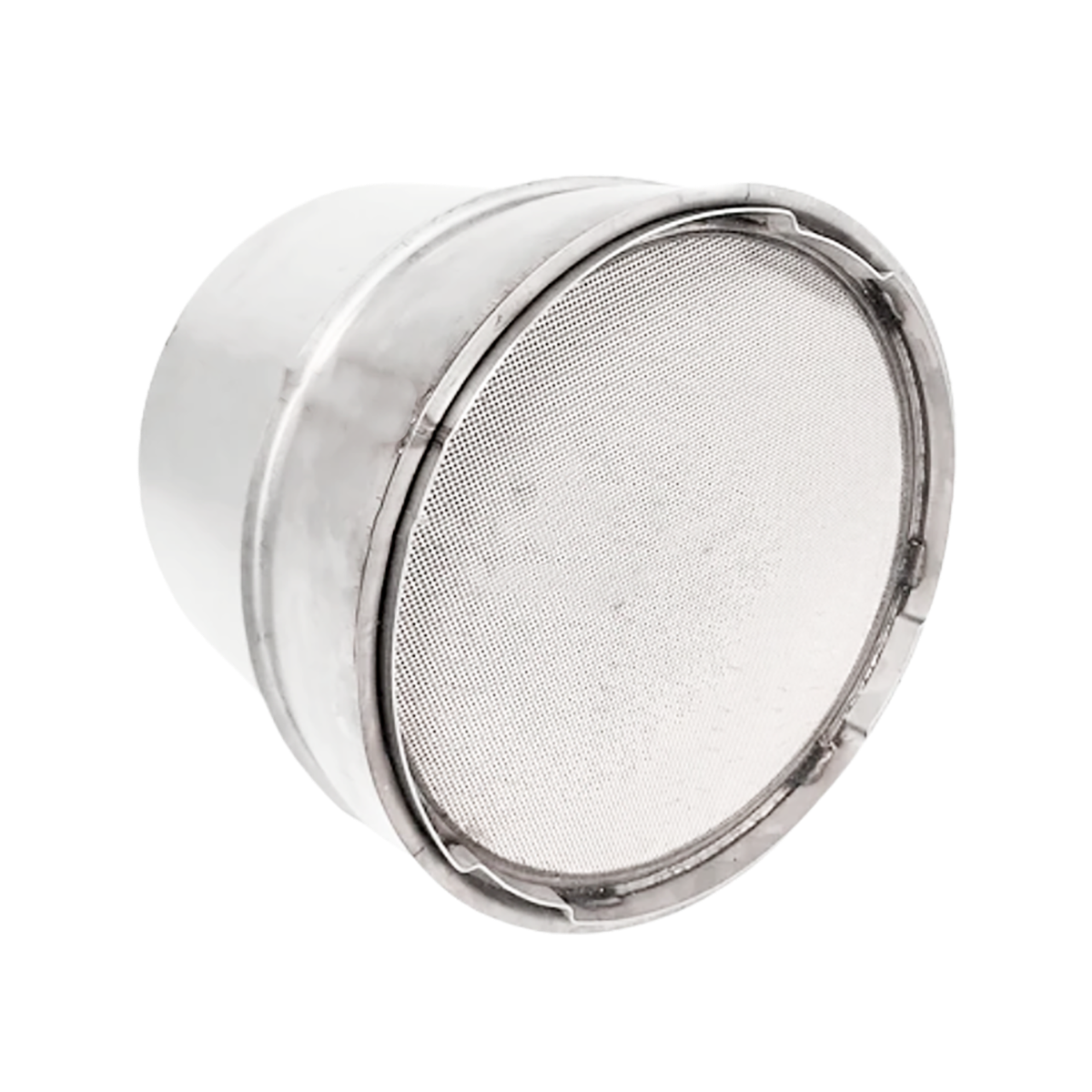 Volvo D11, D13, D16 DPF 2008-2010: OEM 21850651