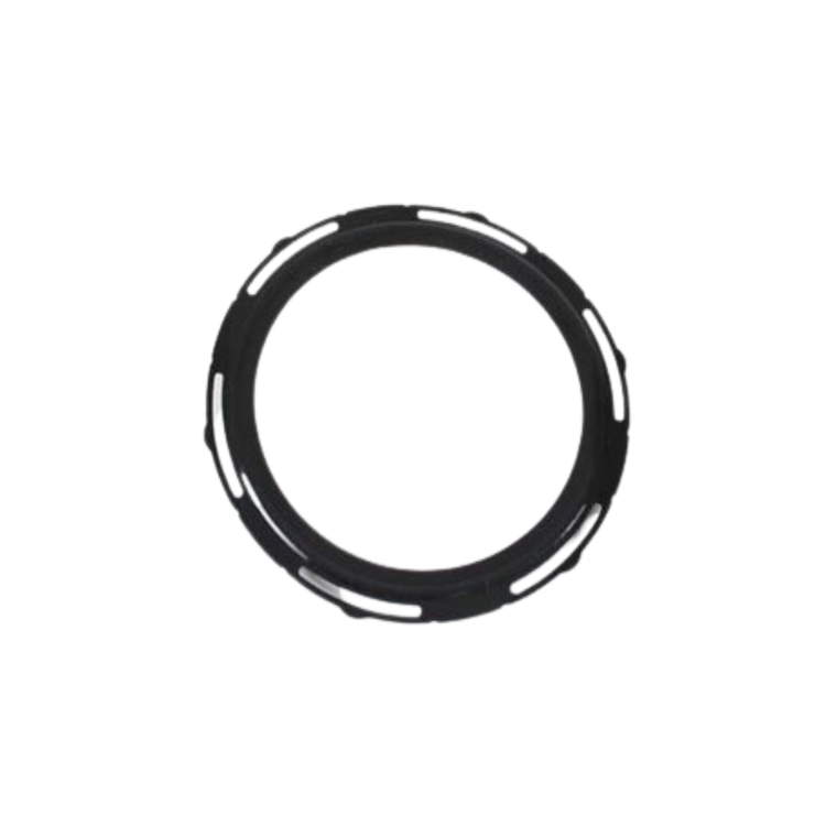 Volvo D11, D13, D16 EGR Gaskets 2008-2016: OEM 20841816