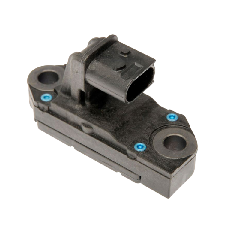 Volvo D11, D13 EGR Pressure Sensor : OEM 22181342