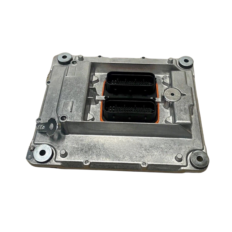 Volvo D11, D13 Engine Control Module (ECM) 2008-2015: OEM 85020757