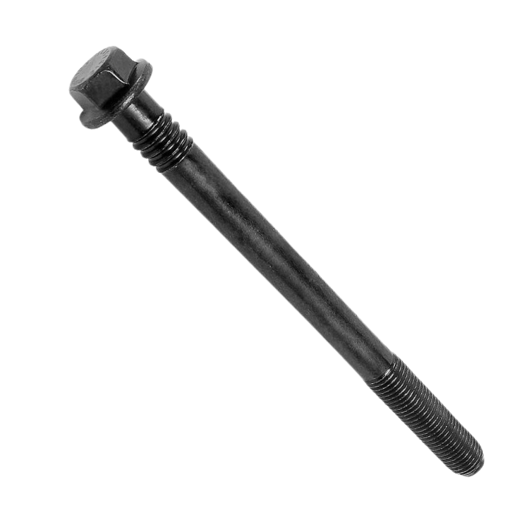 Volvo D11, D13 Head Bolts 2008-2018: OEM 21345131