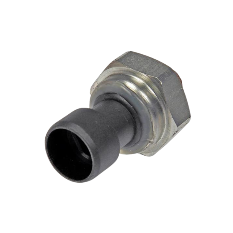 Volvo D11, D13 Oil Pressure Switch : OEM 20706315
