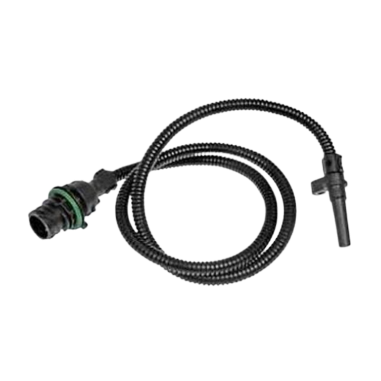 Volvo D11, D13 Turbo Speed Sensor : OEM 85151481