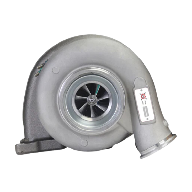 Volvo D11 Turbo 2011-2017: OEM 85151093
