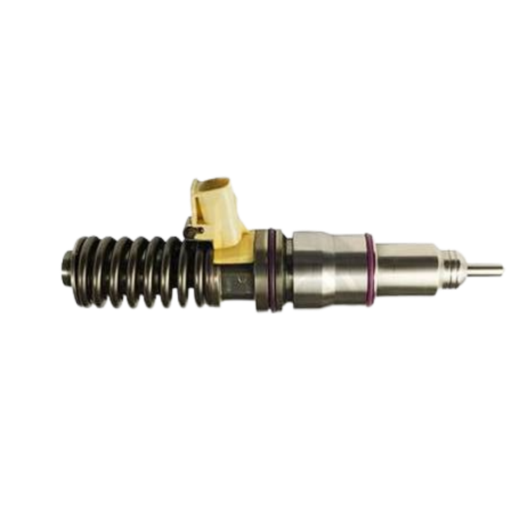 Volvo D11J Fuel Injector 2015-2018: OEM 85020427