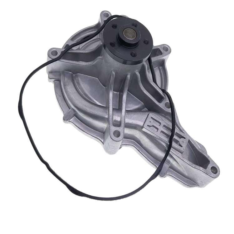 Volvo D13, D11 Water Pump 2008-2017