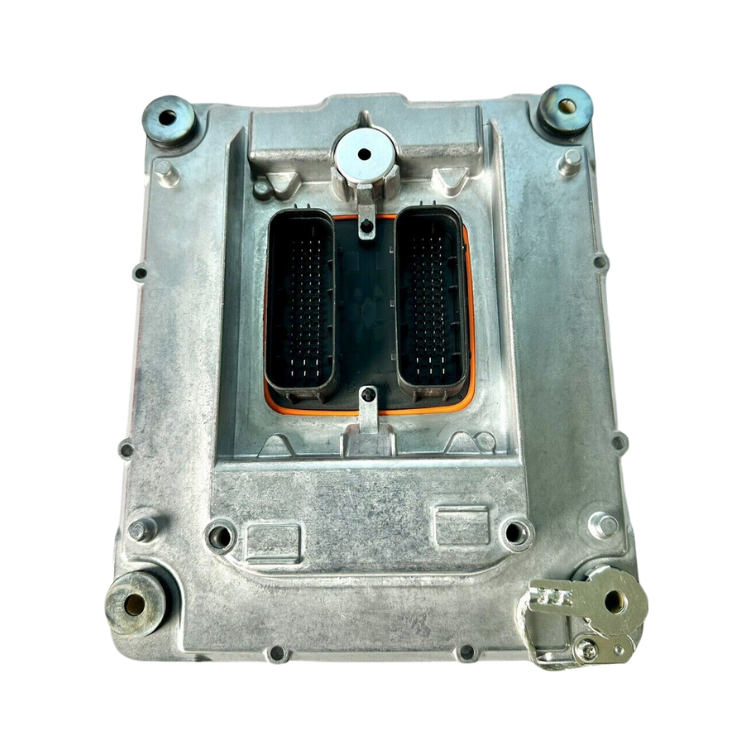 Volvo D13 Engine Control Module (ECM) : OEM 21042371