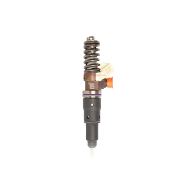 Volvo D13 Fuel Injector 2020-2022: OEM 85153229