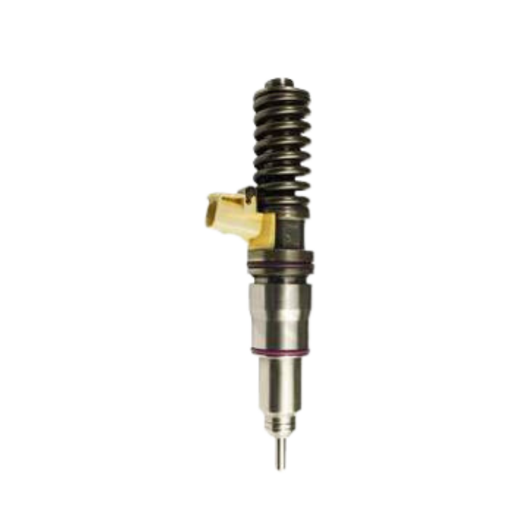 Volvo D16 Fuel Injector 2008-2010: OEM 85003931