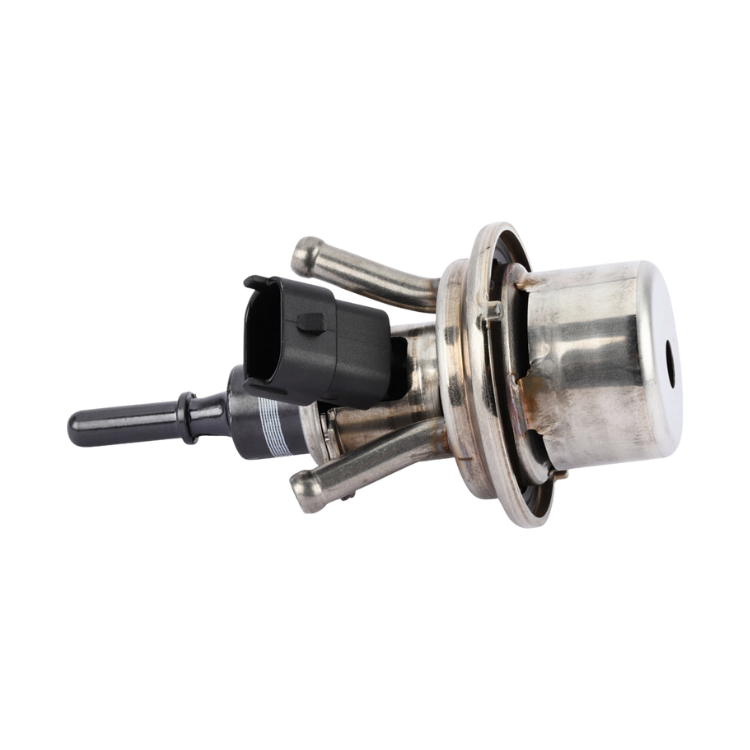 Volvo DEF Doser Injector : OEM 47581674