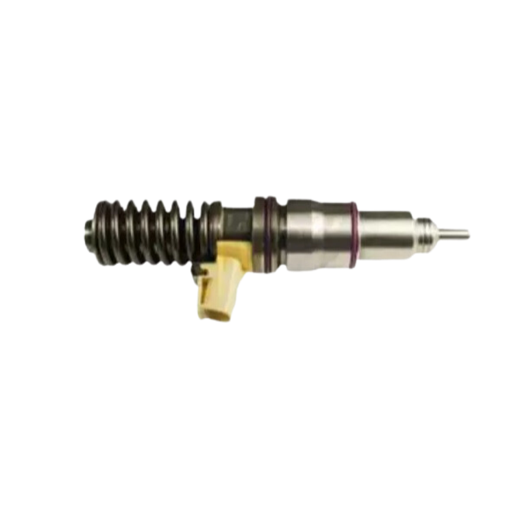 Volvo Fuel Injector : OEM 22782870