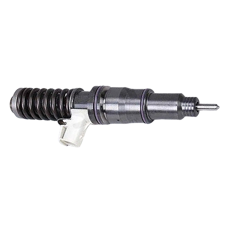 Volvo Industrial 16.0L Fuel Injector : OEM 20929906