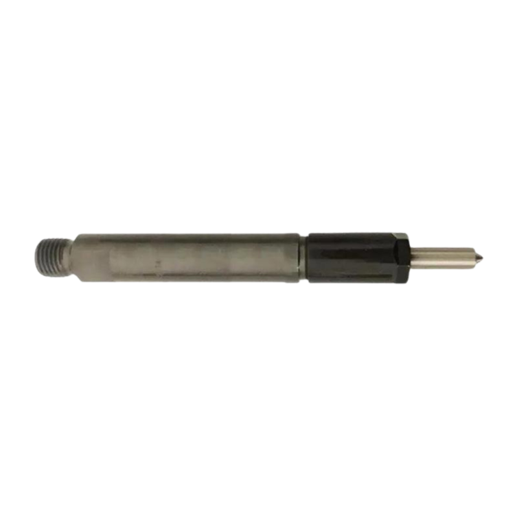 Volvo Industrial D5D Fuel Injector : OEM VOE21246846