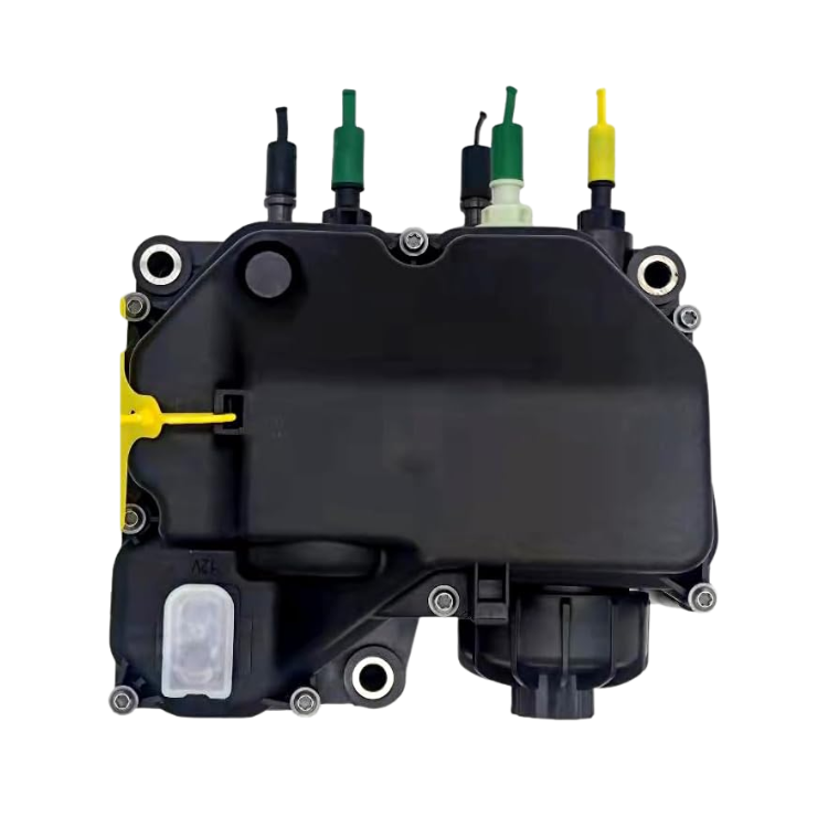 Volvo Mack D13, D11, MP8, MP7 Doser DEF Pump 2008-2018: OEM 21577511