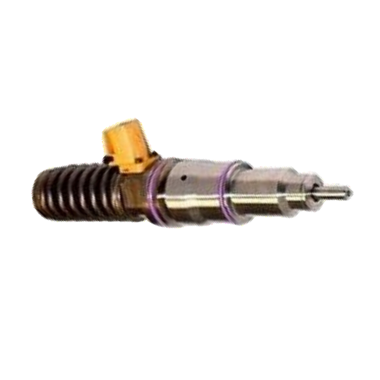 Volvo MD13 Fuel Injector OEM 21379943