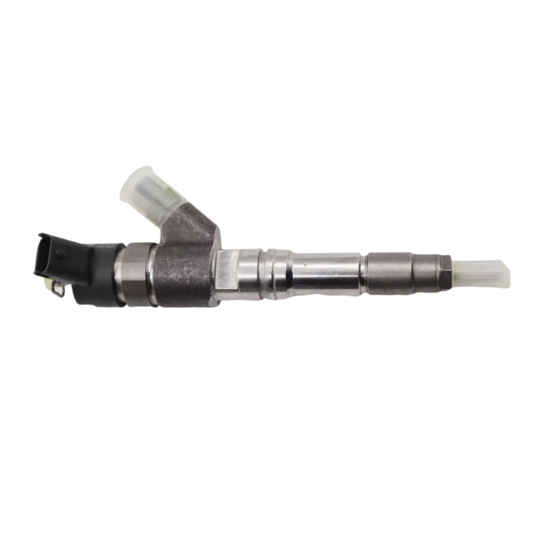 Volvo Penta D4, D6 Fuel Injector : OEM 23126517