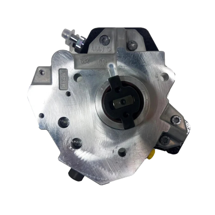 Volvo Penta D4, D6 High Pressure Fuel Pump : OEM 3817389