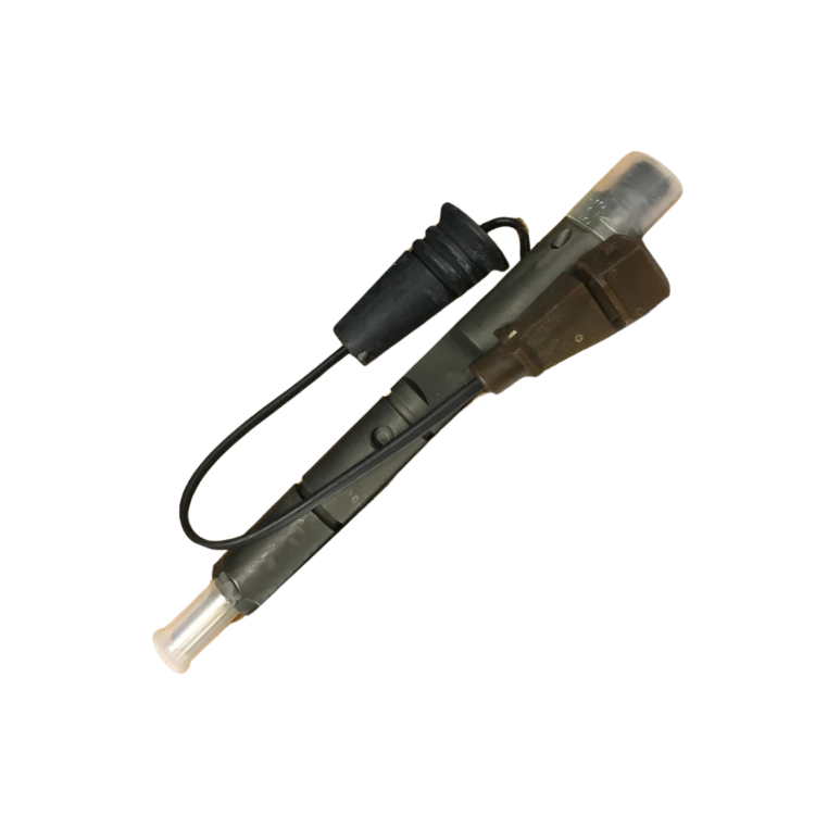 Volvo Penta Fuel Injector 1990-2005: OEM 3583074
