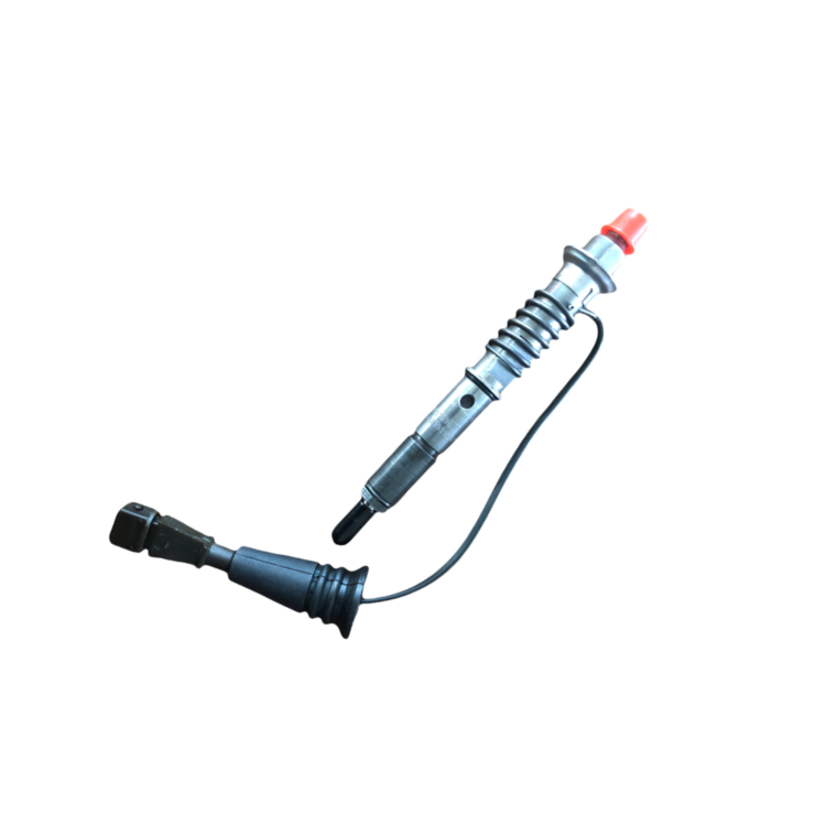 Volvo Penta Fuel Injector 1990-2005: OEM 3583074