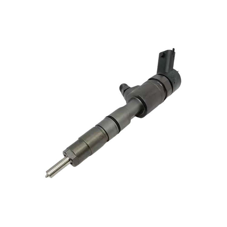 Volvo Penta Fuel Injector 2010-2020: OEM 3801148