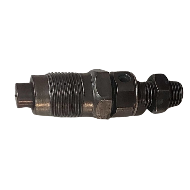 Volvo Penta Fuel Injector OEM 21322893