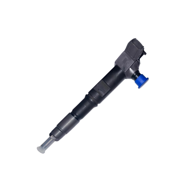 Volvo Penta Fuel Injector : OEM 23594934