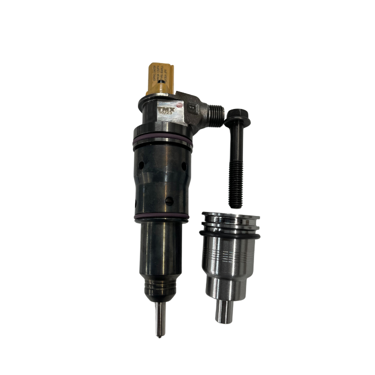 Volvo Penta Fuel Injector : OEM 23958576