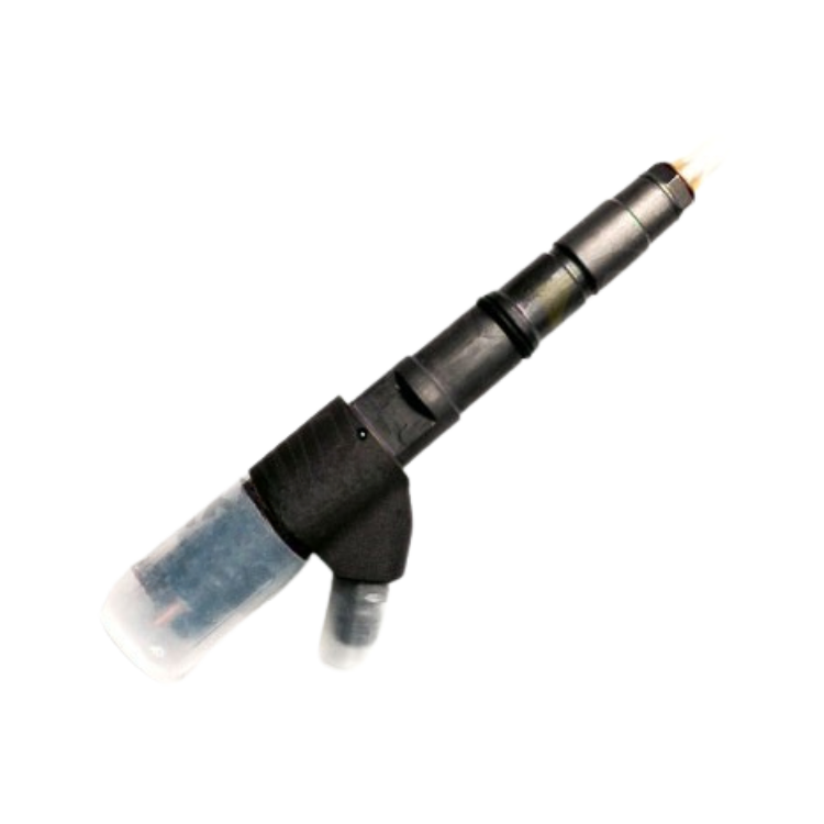 Volvo Penta Fuel Injector : OEM 3803977RM