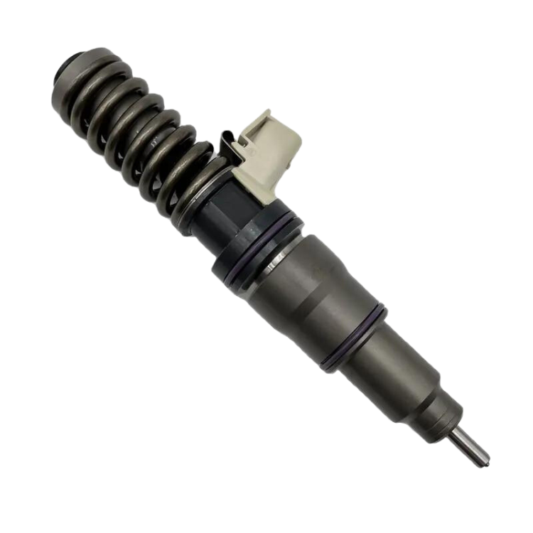 Volvo Penta MD11 Fuel Injector : OEM 20702362