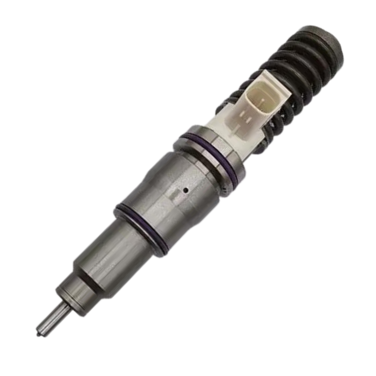 Volvo Penta MD11 Fuel Injector : OEM 21586282