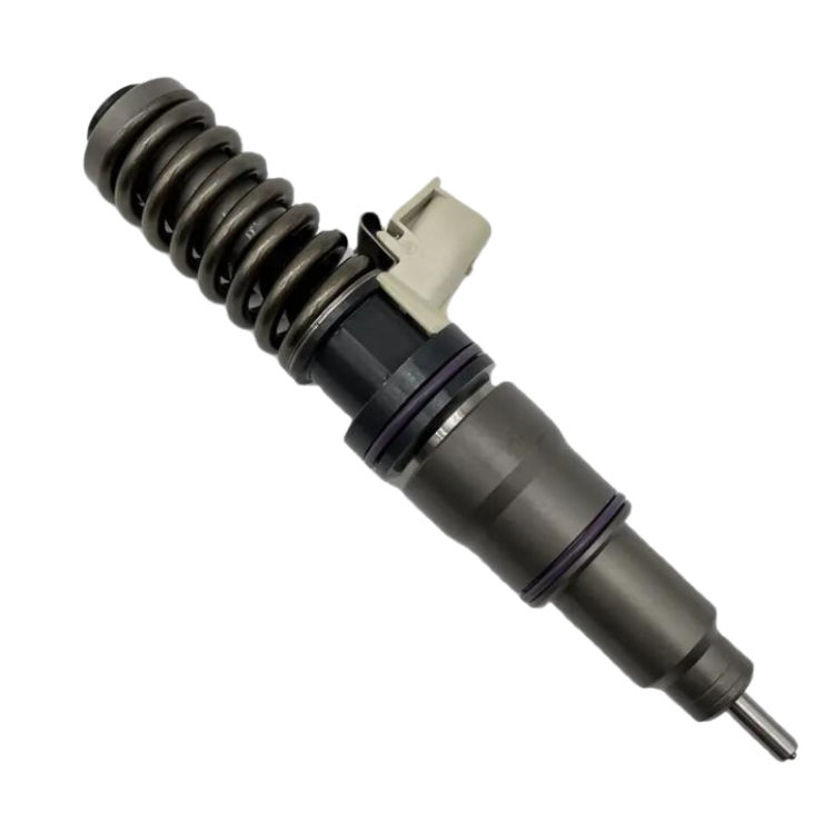 Volvo Penta MD13 Fuel Injector : OEM 21379944