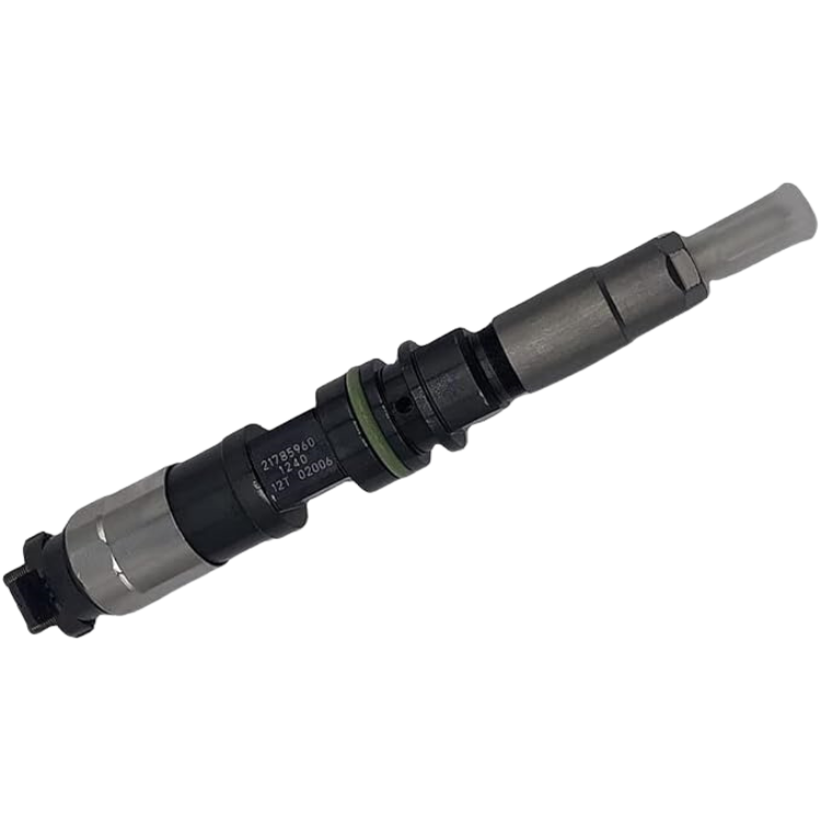 Volvo TAD540VE, TAD840VE, TAD853VE Fuel Injector OEM 21785960