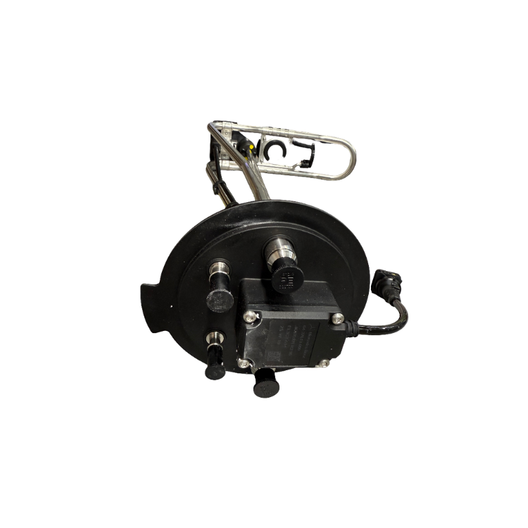 Wacker Neuson Deutz
